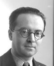 Marcel Arland