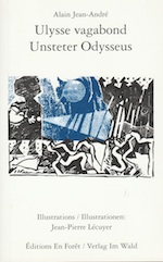 couv. Ulysse