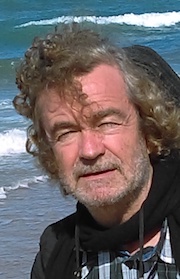 Guy Allix
