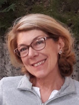 Béatrice Marchal
