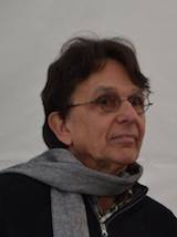 Yves-Jacques Bouin
