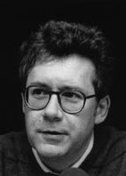 Pascal Boulanger
