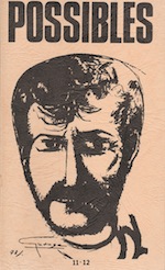 N° Jean Breton, 1975