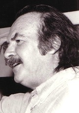 Guy Chambelland