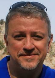 Philippe Colmant