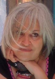 Constance Hesse-Asplanato