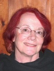 Chantal Dupuy