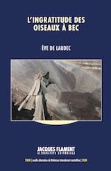 Éve de Laudel