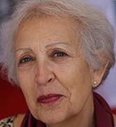 Joëlle Gardes