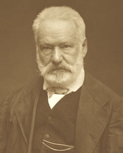 Hugo