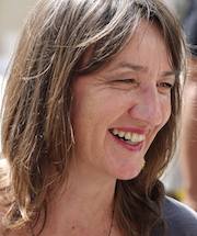 Isabelle Bonat-Luciani
