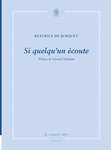 B. de Jurquet