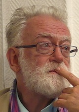 Jean-Paul Klée