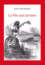 cou. La Fée aux larmes