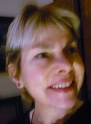Élisabeth Loussaut