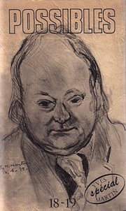 revue 1979