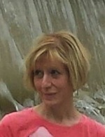 A. M. Milleliri