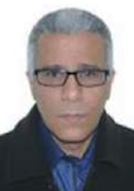 Monsif Ouadaï Saleh