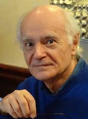 Gérard Mottet