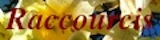 raccourcis