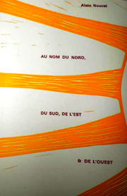 couv. Nouvel