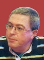 Lucien Noullez