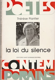 couv. Plantier