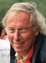 Roland Bullman