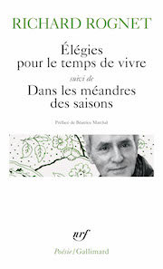 Richard Rognet