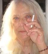 Françoise Ruban