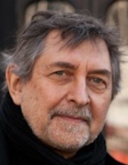 Jean-Pierre Siméon