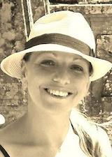 Patricia Suescum