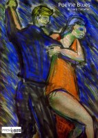 Richard Taillefer