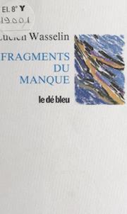 Lucien Wasselin