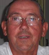 Pierre Wattebled